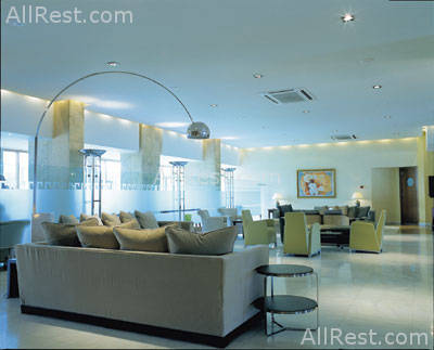 Neptune Hotels Resort 32